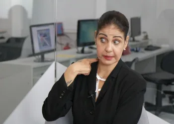 Mulher que denunciou padre Airton diz estar recebendo ameaças: “Minha cabeça na praça de Arcoverde”