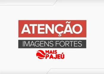 Imagem Forte: Marcelo, do Fluminense, quebra a perna de rival em lance acidental, é expulso e chora.