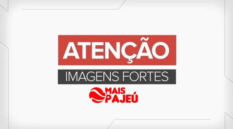 Imagem Forte: Marcelo, do Fluminense, quebra a perna de rival em lance acidental, é expulso e chora.