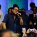 Candidato à presidência do Equador é assassinado