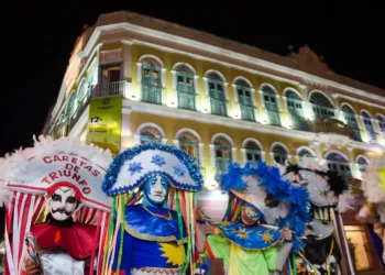 Festival de Cinema de Triunfo chega à 14ª edição em 2023; confira a programação completa