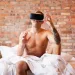 Inteligência Artificial pode eliminar necessidade de parceiro humano no sexo, diz ex-Google