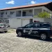 Operação da Polícia Civil em Patos prende delegado suspeito de desviar fianças de presos