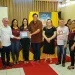 Dom Mota recebe moção de aplausos em comemoração aos resultados brilhantes obtidos na 26ª Olimpíada Brasileira de Astronomia (OBA)