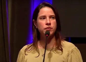 Governo Raquel Lyra (PSDB) virou um Big Brother, diz blogueiro