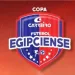 Copa de Futebol Egipciense começa nesta quinta (03) com mais de 10 mil em prêmios