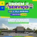 Prefeito de Brejinho vai assinar Ordem de Serviço para construção da UBS na Vila Mariana