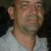 Corpo encontrado no Manoela Valadares é do gerente do IPA, Osvaldo Ribeiro. Vídeo flagra queda e comprova causa da morte.