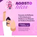 Prefeitura de Afogados vai promover encontro de orientação a mulheres vítimas de violência doméstica