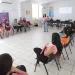 Prefeitura de Afogados promoveu encontro para celebrar aniversário da Lei Maria da Penha