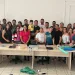 Curso de Natação para professores é ministrado em Afogados
