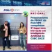 Pajeuzeiro é destaque nacional e um dos vencedores do Selo de Inovação da Sociedade Brasileira de Computação (SBC)