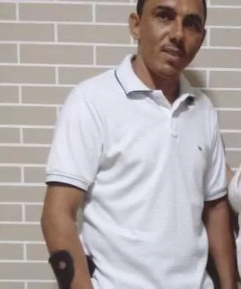 Primeira mão: ex-vereador Welligton JK já está em Afogados e em liberdade