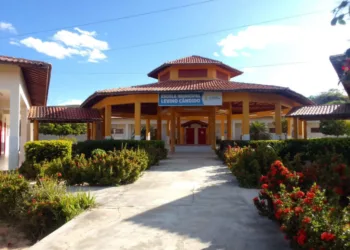 Cultura e ancestralidade:Projeto escolar busca preservar tradições culturais quilombolas na zona rural de Afogados da Ingazeira