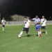 Afogados: Abertura oficial do campeonato rural de futebol amador foi um sucesso