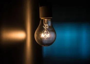 Apagão nacional deixa ao menos 25 estados e DF sem energia