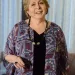 Aracy Balabanian morre no Rio aos 83 anos