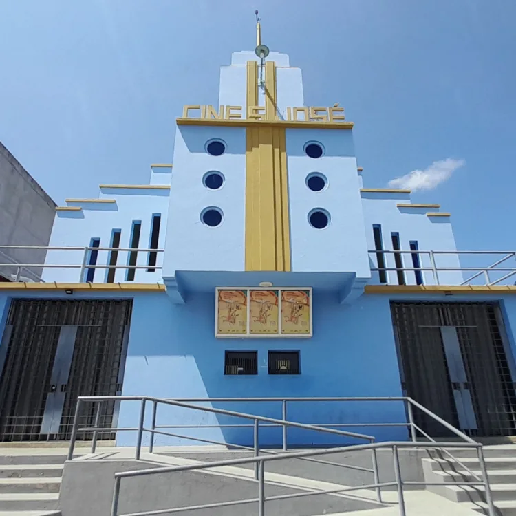 Conheça os filmes da Segunda Mostra de Cinema da Diversidade de Afogados da Ingazeira