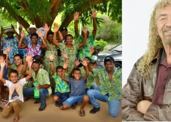 Coco de Roda Negras e Negros do Leitão da Carapuça, de Afogados da Ingazeira, e Assisão de Serra Talhada entre os novos Patrimônios Vivos do Estado