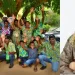 Coco de Roda Negras e Negros do Leitão da Carapuça, de Afogados da Ingazeira, e Assisão de Serra Talhada entre os novos Patrimônios Vivos do Estado