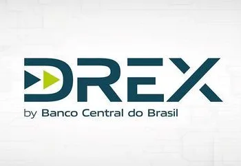 Entenda como vai funcionar o Drex, a primeira moeda digital do Brasil