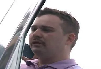 Ex–marido é preso após furar os olhos da mulher para ela não enxergar outros homens