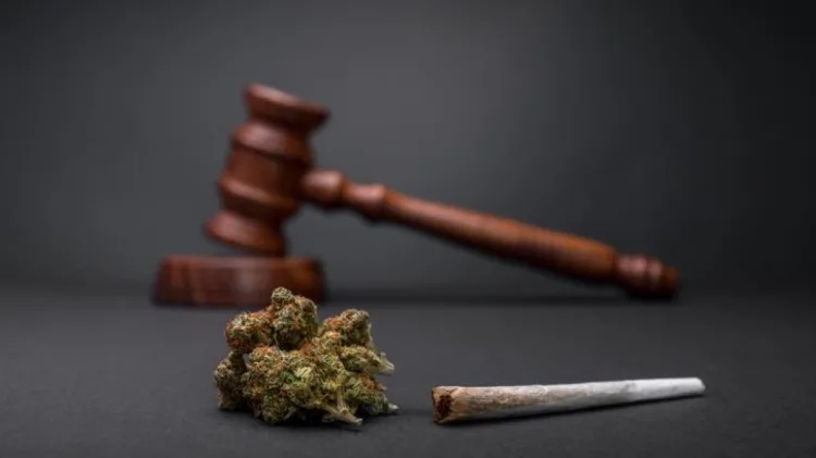 “Este é apenas o início para a liberação de todas as drogas”, diz MP-SP sobre a descriminalização do uso de drogas votada no STF