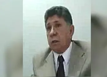 Mulher é ‘bicho da língua grande’ e ‘chuta as partes baixas’, diz juiz ao ouvir vítimas de abuso sexual