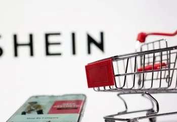 Começam a valer novas regras para compras internacionais de até US$ 50