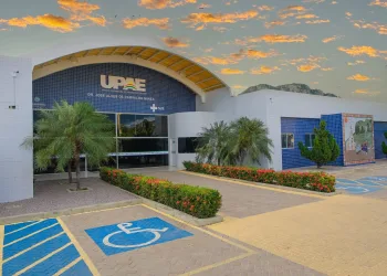 UPAE de Serra Talhada oferece exame de eletroneuromiografia