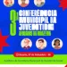 Afogados: Conferência Municipal da Juventude acontece nesta quarta (27)