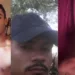 Duplo homicídio choca São José do Egito: homens são assassinados dentro de casa, 3ª vítima transferido para Recife