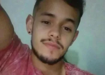 Jovem de 21 anos é morto à tiros em São José do Egito