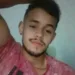Jovem de 21 anos é morto à tiros em São José do Egito