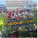 Carnaíba sedia a 3ª Feira Agroecológica da Educação de Jovens e Adultos