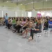 Afogados sediou encontro da UNDIME, entidade que reúne dirigentes municipais de educação