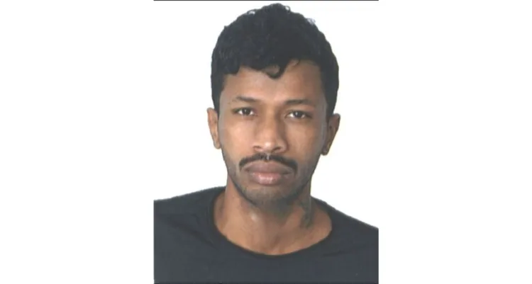 Homem foi assassinado em Serra Talhada