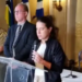 Raquel Lyra se pronuncia sobre episódios de violência no estado