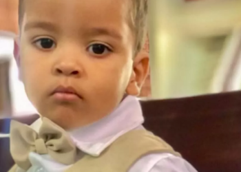 Criança de apenas 2 anos morre afogada na zona rural de Inajá, no Sertão de PE