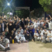 Academia CHYKÃO TEAM comemora 19 anos