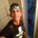 Jovem afogadense morre em São Paulo e familiares e amigos fazem campanha para trazer corpo