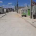 Prefeitura vai inaugurar mais uma rua pavimentada em Afogados da Ingazeira