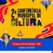 Prefeitura de Afogados vai promover Conferência Municipal de Cultura