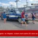 Urgente: em Afogados, acidente nesta quinta (21) deixa um ferido