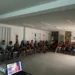 Prefeitura de Afogados promove ações de enfrentamento à violência contra as mulheres