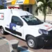 Prefeito Sandrinho entregou nova ambulância para saúde de Afogados
