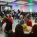 Sexta Feira do Empreendedorismo de Afogados terá 180 estandes.