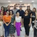 São José do Egito teve audiência pública da saúde nesta quarta (27)
