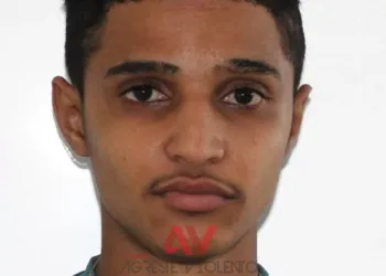 Jovem foi morto a tiros em Arcoverde
