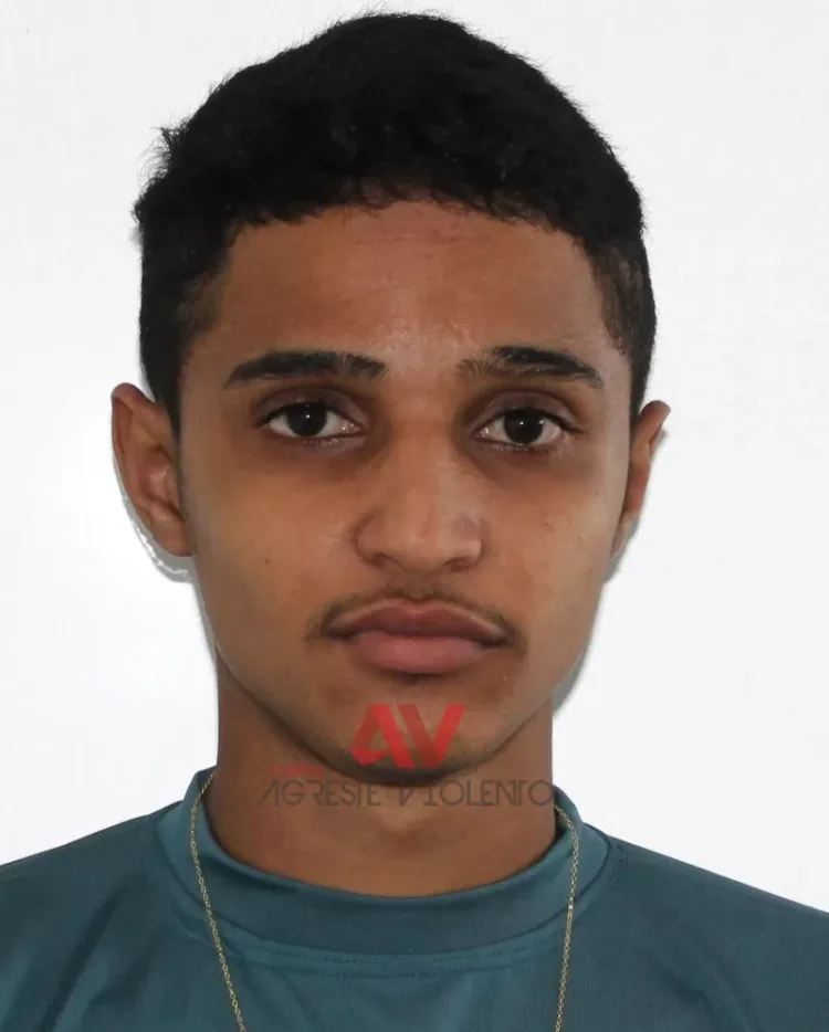 Jovem foi morto a tiros em Arcoverde